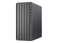 HP Envy Desktop TE01-2287cb