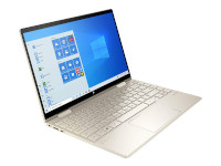 HP Envy Notebook 13m-bd0000 x360