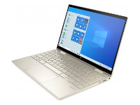 HP Envy Notebook 13m-bd0033dx x360