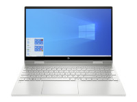 HP Envy Notebook 15-ed0042nia x360