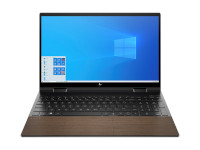 HP Envy Notebook 15-ed1014la x360