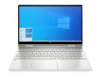 HP Envy Notebook 15-ed1055wm x360