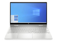 HP Envy Notebook 15-ed1066nr x360