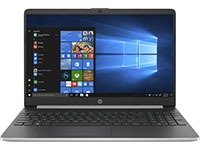 HP Pavilion Notebook 15s-fq0041nl