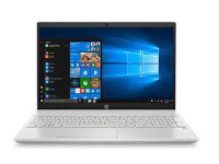 HP Pavilion Notebook 15-ac015tx