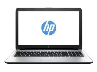 HP Pavilion Notebook 15-ac046ne