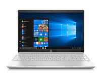 HP Pavilion Notebook 15-ac136nv