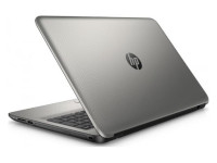 HP Pavilion Notebook 15-ac143nh