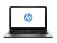 HP Pavilion Notebook 15-ac147tx