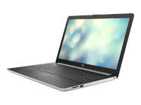 HP Pavilion Notebook 15-da2014nt