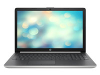 HP Pavilion Notebook 15-da2068nt