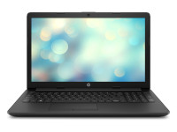 HP Pavilion Notebook 15-da2194nia