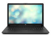 HP Pavilion Notebook 15-da2205nia