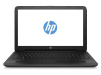 HP Pavilion Notebook 15-da0048nx