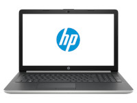 HP Pavilion Notebook 15-da0050tu
