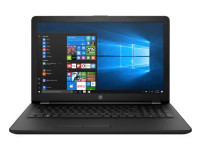 HP Pavilion Notebook 15-bs053nw