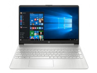 HP Pavilion Notebook 15-dy2003ca