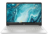 HP Pavilion Notebook 15-dy2052la