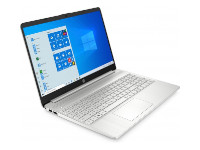 HP Pavilion Notebook 15-dy2131wm