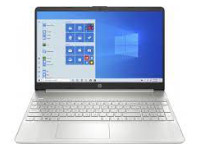 HP Pavilion Notebook 15-dy2152wm