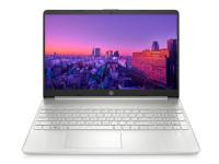 HP Pavilion Notebook 15-dy2172wm