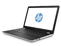 HP Pavilion Notebook 15-bs187nz