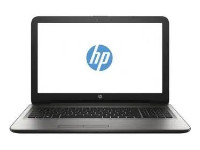HP Pavilion Notebook 15-ay096nf