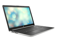 HP Pavilion Notebook 15-da1019nj