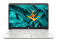 HP Pavilion Notebook 15s-dr3500tx