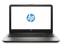 HP Pavilion Notebook 15-ay103nf