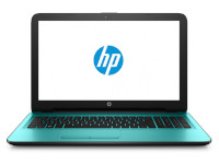 HP Pavilion Notebook 15-ay509ns