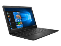 HP Pavilion Notebook 15-db0014ur