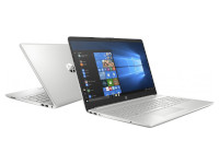 HP Pavilion Notebook 15-dw2005ne