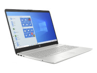 HP Pavilion Notebook 15-dw3003nx