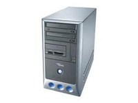 Fujitsu Siemens Scaleo Pi 1515