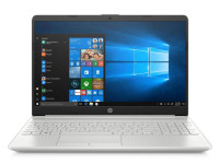 HP Pavilion Notebook 15-dw3006nx