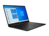 HP Pavilion Notebook 15-dw3012nk