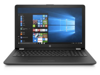 HP Pavilion Notebook 15-dw3014nk
