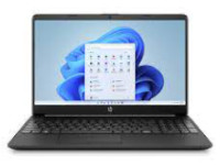 HP Pavilion Notebook 15-dw3028ne
