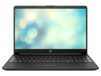 HP Pavilion Notebook 15-dw3048ne