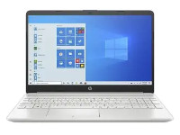 HP Pavilion Notebook 15-dw3165st