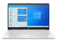 HP Pavilion Notebook 15-dw3426no