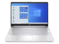 HP Pavilion Notebook 15s-ey1002au
