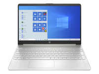 HP Pavilion Notebook 15-ef2047nr