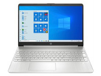 HP Pavilion Notebook 15-ef2127wm