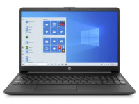HP Pavilion Notebook 15-gw0000nf