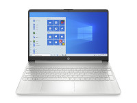 HP Pavilion Notebook 15-gw0094nr