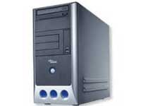 Fujitsu Siemens Scaleo Xi 2516