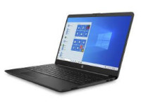 HP Pavilion Notebook 15s-du1064tu