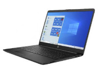 HP Pavilion Notebook 15s-du1066tu